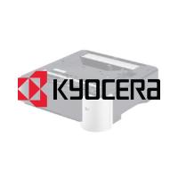 Кассета в сборе Kyocera 302F893051 для лазерных принтеров FS-2020D FS-3920DN FS-4020DN