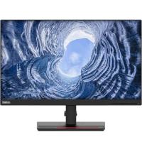Монитор Lenovo 62B0MAT2EU
