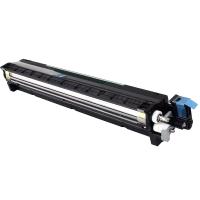 Запчасть Ricoh D0DZ3000 &mdash; Блок проявки Ricoh D0DZ3000, черный для Ricoh IM C2010, C2510 180K стр.