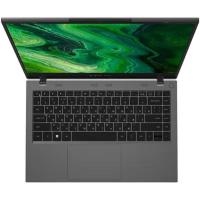 Ноутбук Digma DN14P3-8DXW01, модель PRO Fortis