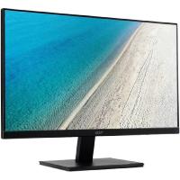 Монитор Acer UM.QV7CD.G01, 23,8'', IPS, 1920 x 1080