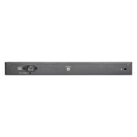 Коммутатор D-Link DGS-1210-52MP/F4A
