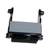 Разделитель копий Kyocera 302M594011