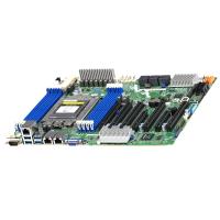 Материнская плата SuperMicro MBD-X14SBI-TF-B