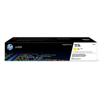 Картридж HP W2072A