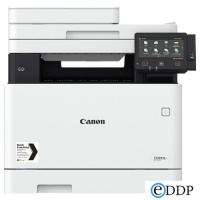 МФУ Canon 3101C013