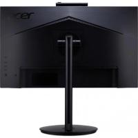 Монитор Acer UM.HB2EE.D01