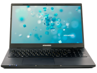 Ноутбук Aquarius QRCN-NS685132018S125SCN2TNNNN2