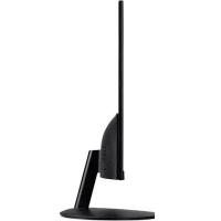 Монитор Acer UM.WS2CD.E01, 21.5'', SA222QEbi 
