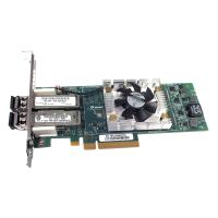 Сетевой адаптер HPE QW972A FC (HBA) SN1000Q 16GB 2-port PCIe