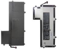 Аккумулятор для ноутбука HP 750550-005