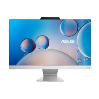 Моноблок ASUS 90PT03G2-M02T70
