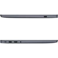 Ноутбук Huawei 53013XET