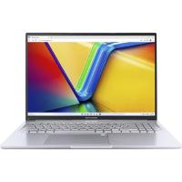 Ноутбук Asus 90NB0ZA2-M01760