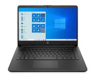 hp-14