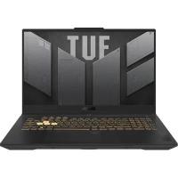 Ноутбук Asus 90NR0FB5-M004H0