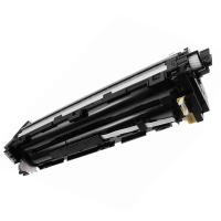 Узел проявки Kyocera 302HN93033