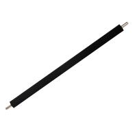 Вал переноса заряда HP RM2-2039 для LaserJet M208/M236/M402/M404/M426/M506/M527/M528