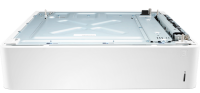 Лоток подачи бумаги HP T3V27A
