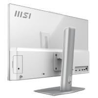 Моноблок MSI 9S6-AF8232-684, 27'', Intel Core i7 150U/32/1024