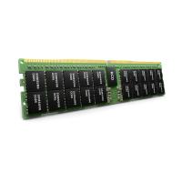 Оперативная память HPE P19044-B21, 64 Гб, Quad Rank DDR4-2933 LRDIMM