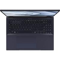Ноутбук Asus 90NX07A1-M001X0