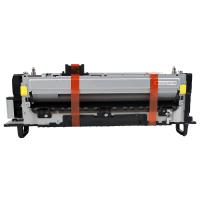 Термоузел Samsung JC91-01194A 230В для MultiXpress K7400/K7500/K7600/X7400/X7500/X7600