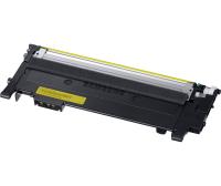 Картридж Samsung SU452A