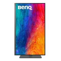 Монитор BenQ 9H.LKGLA.TBE, 31.5',' PD3205U