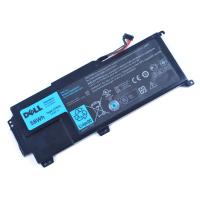 Аккумулятор для ноутбука Dell V79Y0