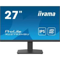 Монитор IIYAMA XU2793HSU-B4