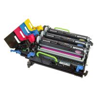 Блок формирования изображения Lexmark 74C0Z50 цветной CMY для CS720, CS725, CX725, 150 000 стр.