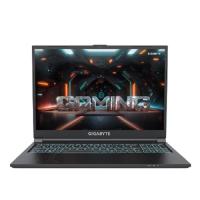 Ноутбук Gigabyte MF-H2KZ854KD G6 MF