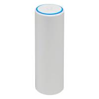 Компактная точка доступа Ubiquiti UniFi FlexHD 802.11ac Wave 2
