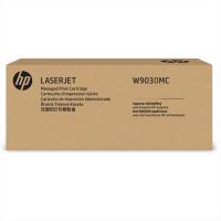 Картридж HP W9030MC