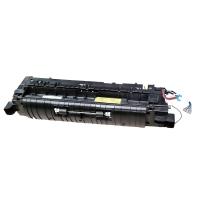 Узел термозакрепления HP Z9M07A для LaserJet Enterprise E72425 E72530 M72625