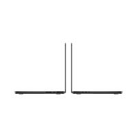 Ноутбук Apple MC6L4LL/A, 15'', Apple M4/24/512