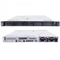 Сервер HPE ProLiant DL360 Gen10, P40409-B21