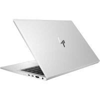 Ноутбук HP 6A3P2AV 16Gb W11Pro