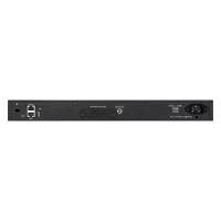 Коммутатор D-Link DGS-3130-54PS/B1A PROJ