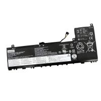 Аккумулятор Lenovo L20M3PF1 11.52В 56.5Вт·ч Li-ion для ноутбуков IdeaPad 5 Pro