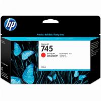 Картридж HP F9K00A