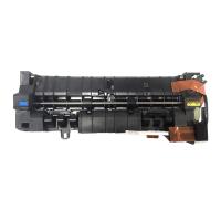 Узел термозакрепления FK-3200 Kyocera 302V393044 для P3145dn P3150dn M3145dn