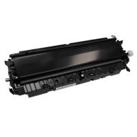 Узел переноса изображения Samsung JC93-01117B в сборе