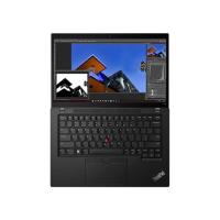 Ноутбук Lenovo 21H2A13BCD_PRO