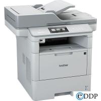 MFC-L6900DW_TR_1