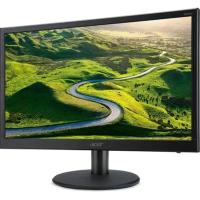 Монитор Acer UM.XE2CD.B01, 18,5'', TN, 1366 x 768