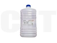 OSP0208M-500