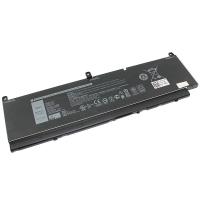 Аккумулятор для ноутбука Dell 68ND3