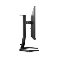 Монитор Philips 24M1N3200ZA/00